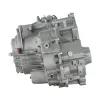 ETE Reman Automatic Transmission Unit 144-ACHET