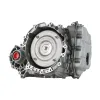 ETE Reman Automatic Transmission Unit 144-ACJET