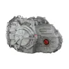 ETE Reman Automatic Transmission Unit 144-ACJET
