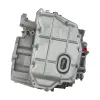 ETE Reman Automatic Transmission Unit 144-ACJET