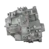 ETE Reman Automatic Transmission Unit 144-ACJET