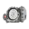 ETE Reman Automatic Transmission Unit 144-ACTET