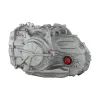 ETE Reman Automatic Transmission Unit 144-ACTET