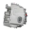 ETE Reman Automatic Transmission Unit 144-ACTET