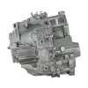 ETE Reman Automatic Transmission Unit 144-ACTET