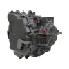ETE Reman Automatic Transmission Unit 144-ADAET