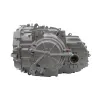 ETE Reman Automatic Transmission Unit 144-ADAET
