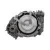 ETE Reman Automatic Transmission Unit 144-ADAET