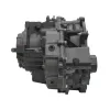 ETE Reman Automatic Transmission Unit 144-ADAET