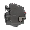 ETE Reman Automatic Transmission Unit 144-ADAET