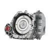 ETE Reman Automatic Transmission Unit 144-ADCET