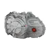 ETE Reman Automatic Transmission Unit 144-ADCET