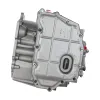 ETE Reman Automatic Transmission Unit 144-ADCET