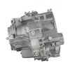 ETE Reman Automatic Transmission Unit 144-ADCET