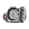 ETE Reman Automatic Transmission Unit 144-ADEET