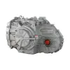 ETE Reman Automatic Transmission Unit 144-ADEET