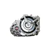 ETE Reman Automatic Transmission Unit 144-ADEET