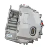 ETE Reman Automatic Transmission Unit 144-ADEET