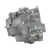 ETE Reman Automatic Transmission Unit 144-ADEET