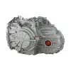 ETE Reman Automatic Transmission Unit 144-ADKET