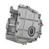 ETE Reman Automatic Transmission Unit 144-ADKET