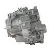 ETE Reman Automatic Transmission Unit 144-ADKET