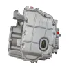 ETE Reman Automatic Transmission Unit 144-AFPET