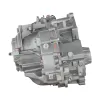 ETE Reman Automatic Transmission Unit 144-AFPET