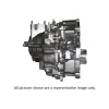 Certified Transmission Automatic Transmission Unit 144-AFXC