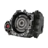 ETE Reman Automatic Transmission Unit 144-AFXET