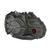 ETE Reman Automatic Transmission Unit 144-AFXET