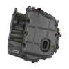 ETE Reman Automatic Transmission Unit 144-AFXET