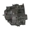 ETE Reman Automatic Transmission Unit 144-AFXET