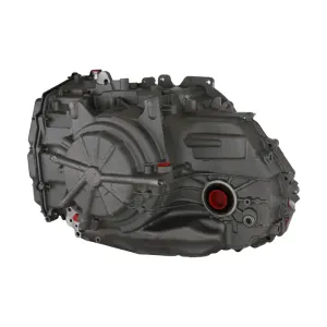 Transmaxx Automatic Transmission Unit 144-AFXTM