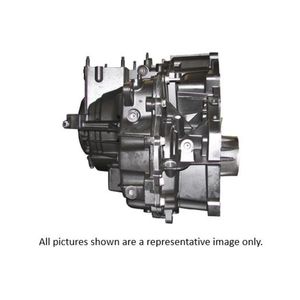 Moveras Automatic Transmission Unit 144-BATM
