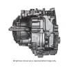 Certified Transmission Automatic Transmission Unit 144-CAKC