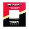 Transtec Overhaul Kit Without Pistons, 6T35, 2017 - 2020 144002FN