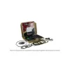 Transtar Master Kit, with Friction, with Steels 144006DN
