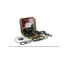 Transtar Master Kit, with Friction, with Steels 144006