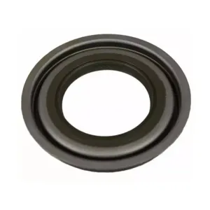 Transtar Metal Clad Seal 144070A