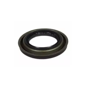 Transtec Metal Clad Seal 144070C