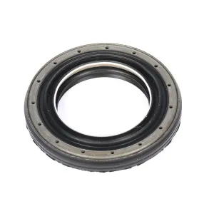 ACDelco Seal 144070H