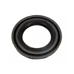 Transtec Metal Clad Seal 144070