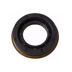Transtar Metal Clad Seal 144076A