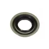 Transtar Original Equipment Parts Metal Clad Seal 144076C