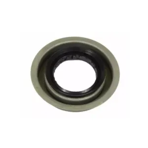 Ford Motorcraft Metal Clad Seal 144076C