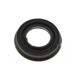 Transtar Metal Clad Seal 144077