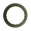 BorgWarner Friction 144100