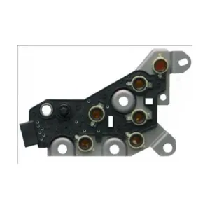 ACDelco Switch Assembly 14411A