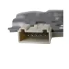 Rostra Pressure Manifold 14411B